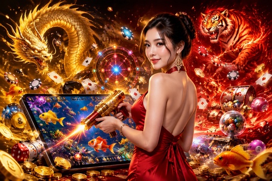 c333