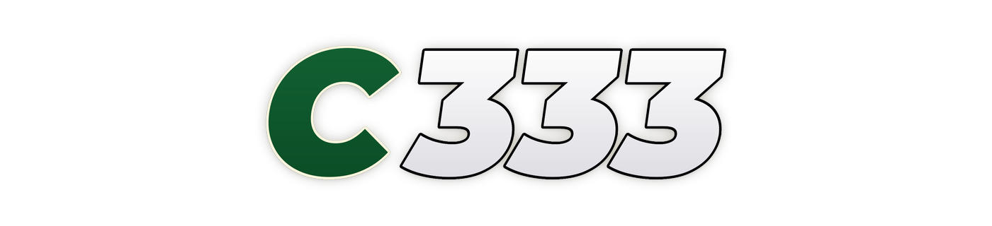 c333